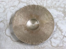 Zildjian Old K Constantinople