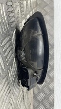 Poignee interieur avant gauche RENAULT GRAND ESPACE 4 PHASE 2 826730001R
