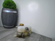 Vase d'expansion OPEL CORSA D