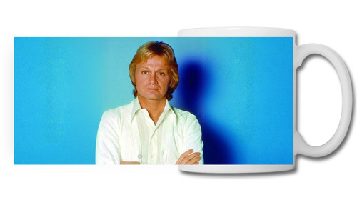 Mug sublimation - mug,