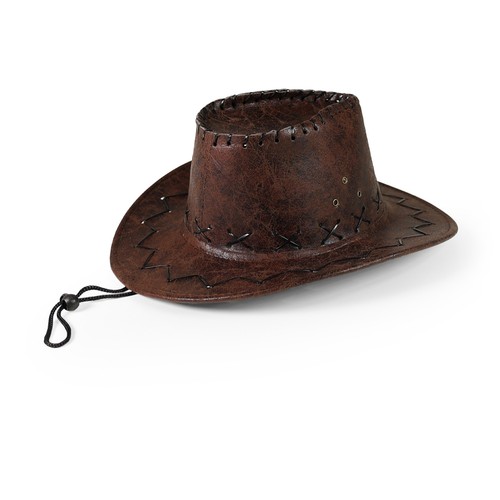 Chapeau cowboy pour - de,