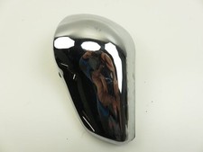 HABILLAGE DE CADRE GAUCHE SUZUKI GSX 750 INAZUMA 1998-2001 / NE 9246