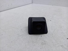 Camera de recul PEUGEOT 5008 2