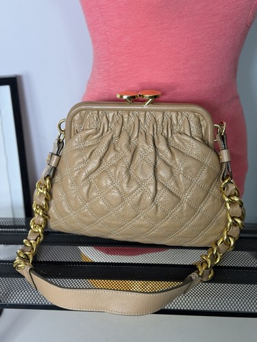 Marc jacobs little stam - jacobs,