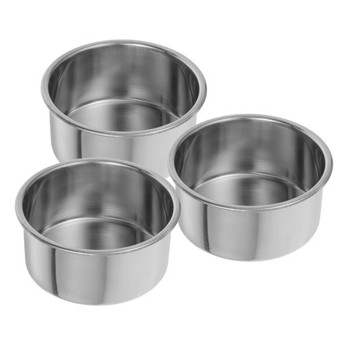 Pcs marmite acier - pcs,