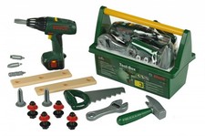 4009847084293 box with - box,