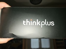 casque bluetooth sans fil