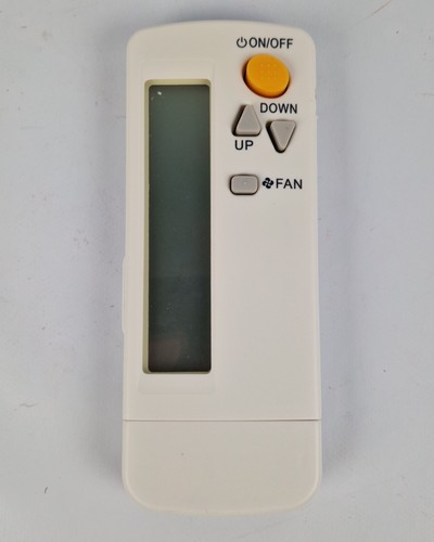 Télécommande universelle - télécommande,