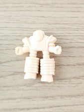Figurine cosmix muscle - muscle, man