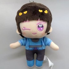 Porte-clés Kim Chaewon