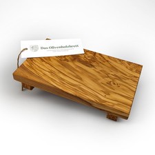 Planche À Sushi En Bois