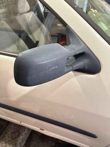 Retroviseur droit volkswagen - retroviseur,