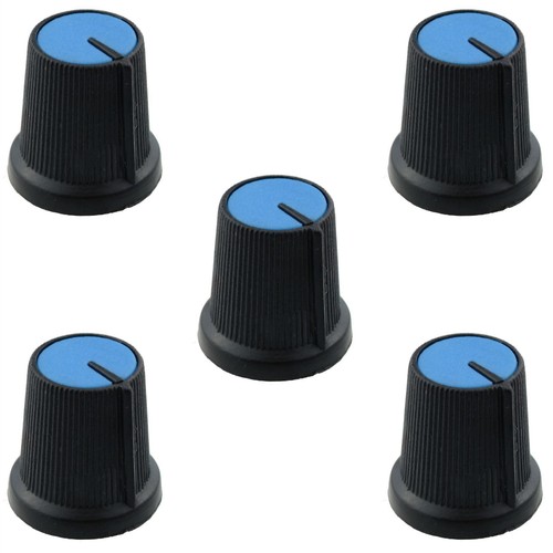 Bouton de potentiomètre - bouton,