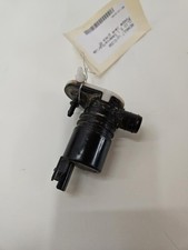 Pompe lave glace avant RENAULT