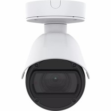 Caméra axis q1786 - ip, q1786-le