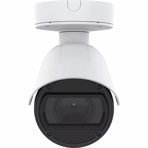 Caméra axis q1786 - ip, –