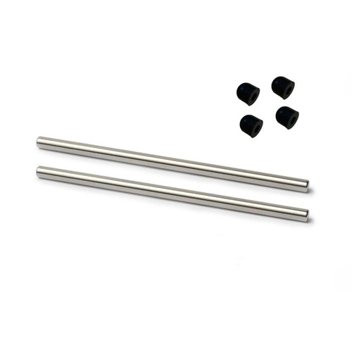 Pièces pour intex - pour,