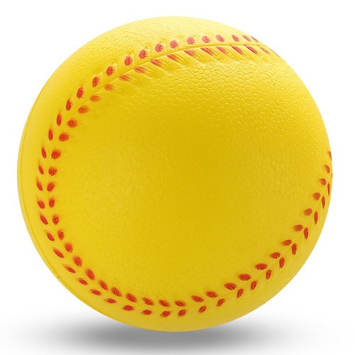 Soft sponge outdoor sport - soft-sponge, /