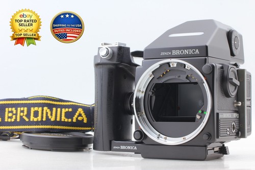 Mint bronica etr si ae - mint],