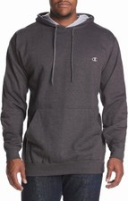 Champion Pull Capuche Original