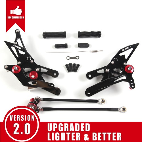 Pour honda cbr600rr - honda,