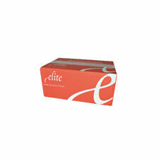 Hellma Treasure By Delacre