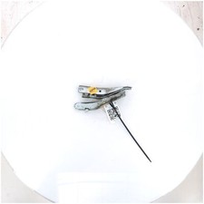 Charnières de capot - Peugeot