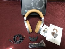 Hifiman deva plat magnétique - deva,