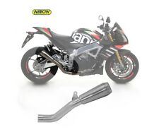 Pot D'Echappement Arrow Pro-race Aprilia Tuono 1100 V4 Factory 2019 > 2020