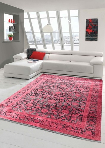 Tapis moderne salon design - moderne,