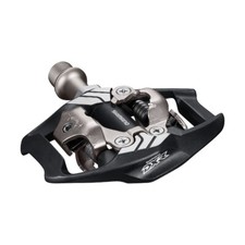 Shimano DXR PD-MX70 SPD Pedal