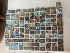 IMAGE PANINI AUTOCOLLANT STICKER VIGNETTE AGE SAN KU KAI 79 1CHOIX 1979 SANKUKAI