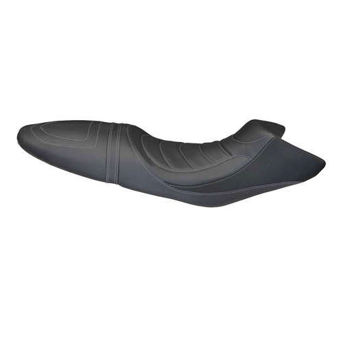 Couverture selle spécifique - selle,