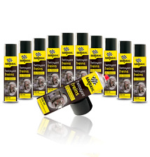BARDAHL LOT 12 BOMBES Dégraissant Nettoyant Freins Ultra Puissant 600mL