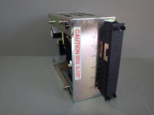 85200PS1   - ALLEN-BRADLEY -   8520-0PS1 /    Power supply for oper. panel USED