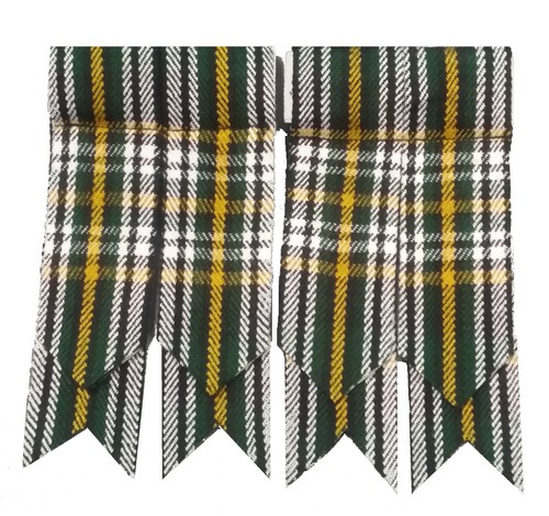 Kilt écossais tuyau - kilt,