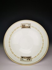 Richard GINORI "Fiesole" - 1