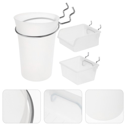 Organisateur outils pour - organisateur,