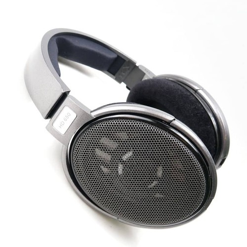 Casque filaire