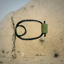 CORDON DE RECHANGE - Sangle