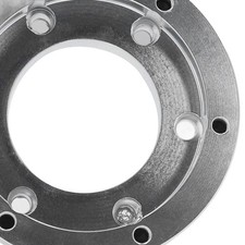 Gaming Steering Wheel Adapter