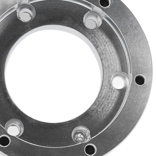 Gaming steering wheel adapter - steering,
