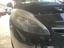 Optique avant principal droit