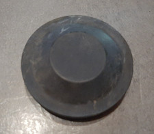 CACHE AMPOULE PHARE AVANT RENAULT CLIO 2 PHASE 2 153873