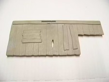 PLAYMOBIL (B5103) WESTERN -