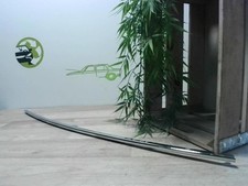 Moulure de pare choc avant KIA SEDONA