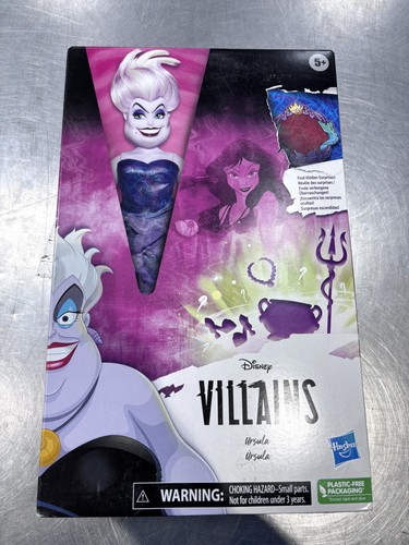 Disney princess - disney,