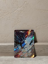 Carte Safir FR - Adonis prime