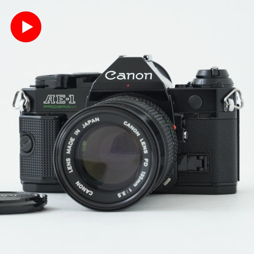 Exc appareil photo reflex - [exc+5],
