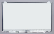 Dalle d'écran 17.3 Slim pour